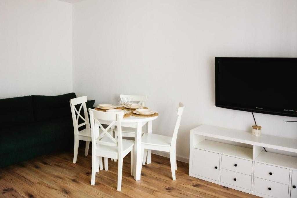 Mieszkanie 2-pokojowe Warszawa Mokotów. Zdjęcie 7