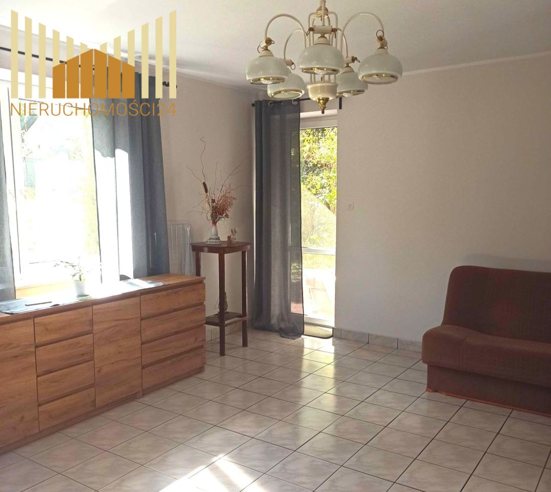 dom wolnostojący, 5 pokoi Mrozy. Zdjęcie 4