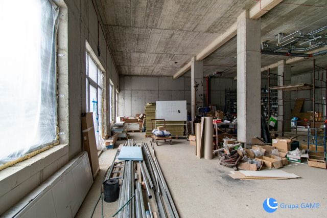 Lokal Kraków, ul. Rydlówka. Zdjęcie 2