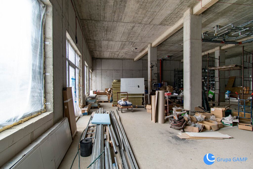 Lokal Kraków, ul. Rydlówka. Zdjęcie 2