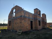 bliźniak Nielęgowo. Zdjęcie 1