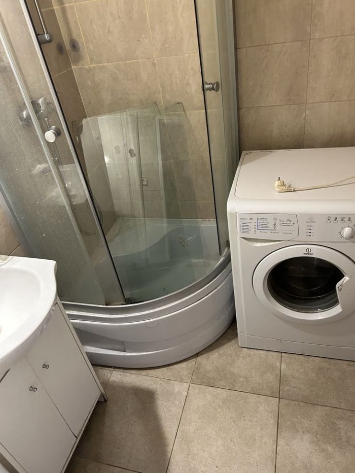 Mieszkanie 2-pokojowe Zgierz. Zdjęcie 3