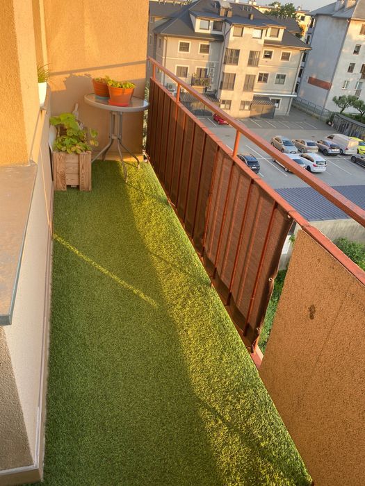 Mieszkanie 2-pokojowe Sieradz. Zdjęcie 3