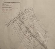 Działka budowlana Głogów Małopolski, al. Niepodległości. Zdjęcie 1