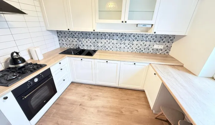 Mieszkanie 2-pokojowe Kielce Barwinek, ul. Barwinek