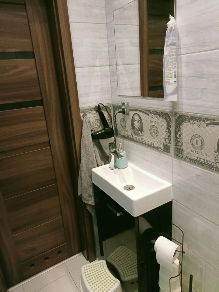 Mieszkanie 2-pokojowe Koniecpol, Robotnicza. Zdjęcie 8