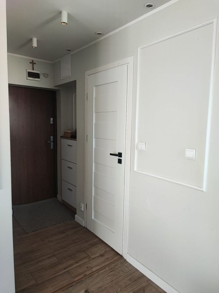 Mieszkanie 2-pokojowe Żyrardów. Zdjęcie 6