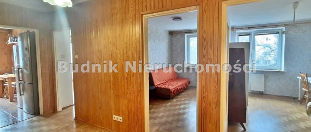 Mieszkanie 3-pokojowe Warszawa Praga-Południe, ul. Marokańska. Zdjęcie 9