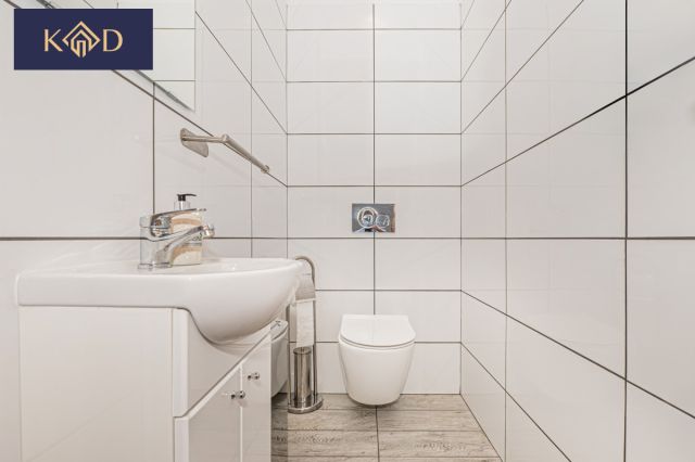 Lokal Poznań Grunwald, ul. Jana Matejki. Zdjęcie 5