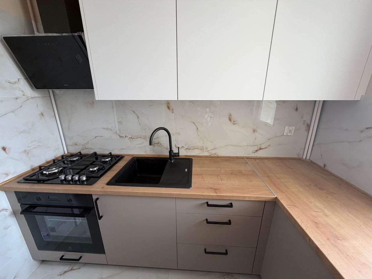 Mieszkanie 2-pokojowe Szczecin Drzetowo, ul. Rugiańska. Zdjęcie 15