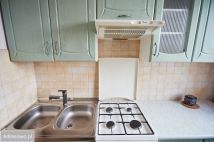 Mieszkanie 3-pokojowe Koszalin, ul. Śniadeckich. Zdjęcie 2