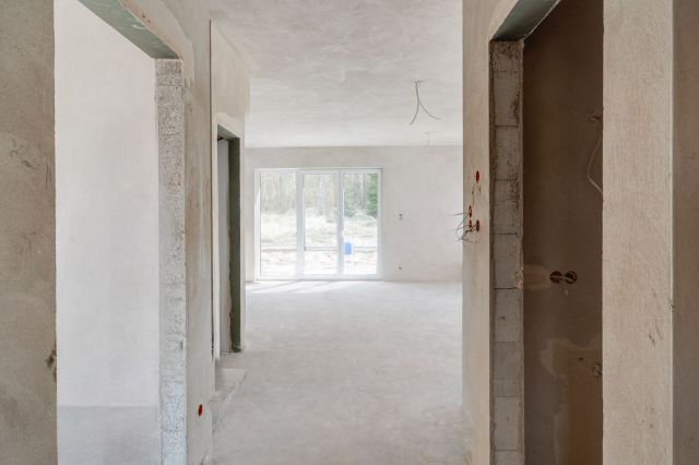 dom wolnostojący, 5 pokoi Rybniki. Zdjęcie 16