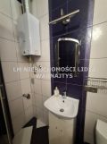 Mieszkanie 2-pokojowe Czerwionka-Leszczyny Leszczyny, ul. Broniewskiego. Zdjęcie 4