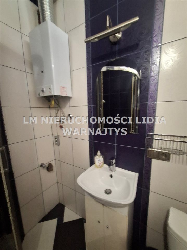 Mieszkanie 2-pokojowe Czerwionka-Leszczyny Leszczyny, ul. Broniewskiego. Zdjęcie 6