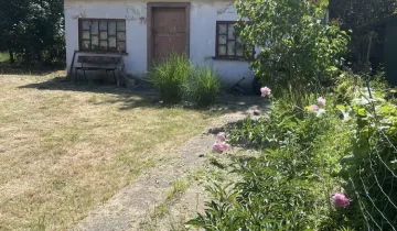 Działka na sprzedaż bez pośredników Krzyki Wrocław - Widok 5