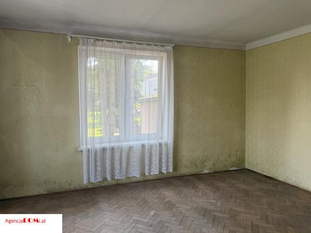 bliźniak, 1 pokój Błonie, ul. Graniczna. Zdjęcie 3