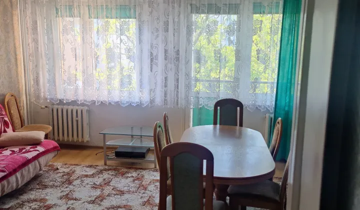 Mieszkanie 3-pokojowe Tarnowskie Góry Lasowice, ul. gen. Władysława Andersa