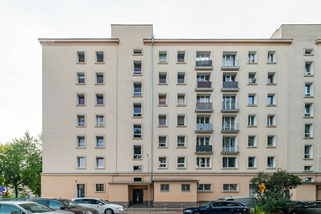 Mieszkanie 2-pokojowe Łódź Śródmieście, ul. Zachodnia. Zdjęcie 8