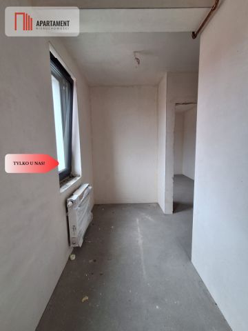 Mieszkanie 2-pokojowe Wołów, ul. Kąpielowa. Zdjęcie 10