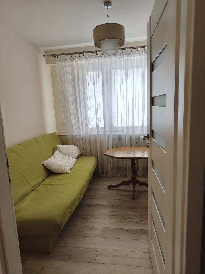 Mieszkanie 2-pokojowe Lublin Czechów Południowy, ul. Karola Lipińskiego. Zdjęcie 10