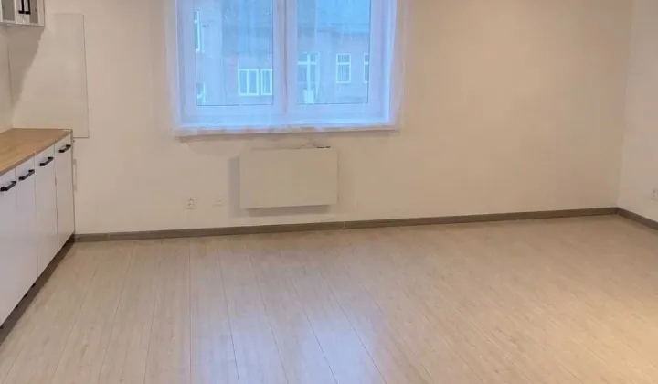 Mieszkanie 2-pokojowe Czechowice-Dziedzice, ul. Stanisława Moniuszki