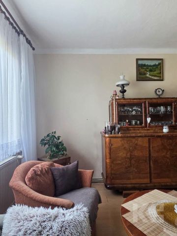 dom wolnostojący, 4 pokoje Posada Jaćmierska. Zdjęcie 18