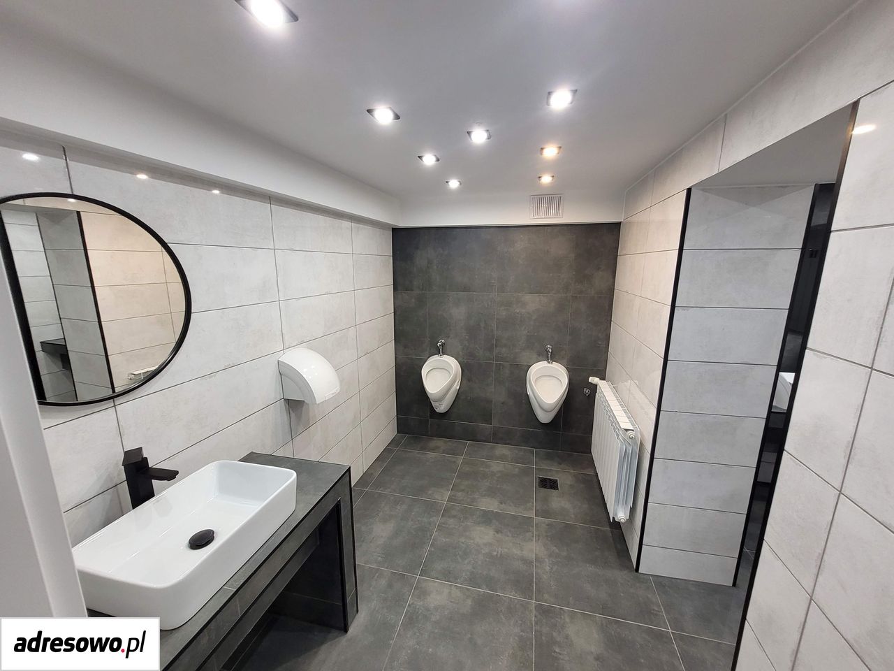 Hotel/pensjonat Rawa Mazowiecka, ul. Katowicka. Zdjęcie 9
