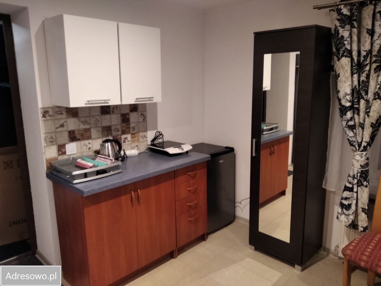 dom wolnostojący, 8 pokoi Strzelno. Zdjęcie 13