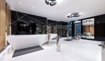 Biuro Warszawa Śródmieście