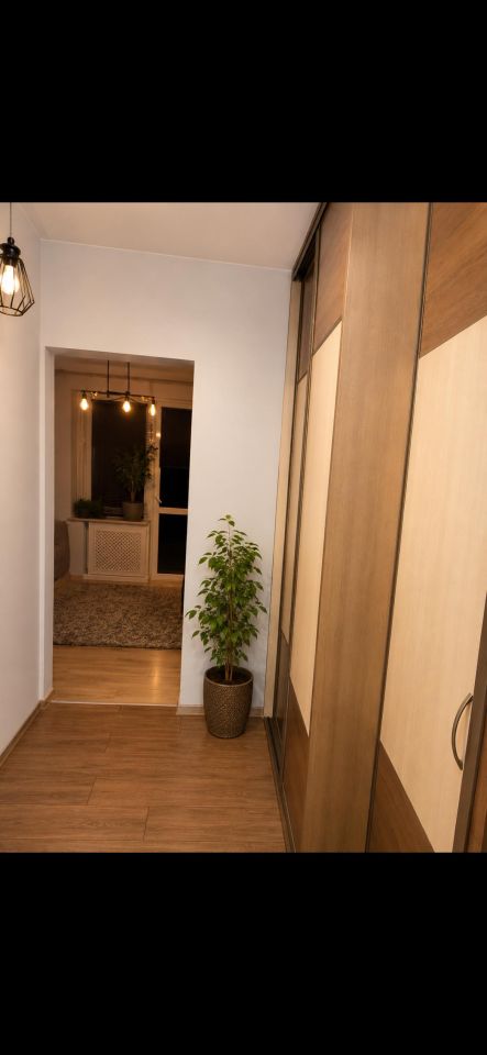 dom wolnostojący, 5 pokoi Siedliszcze, ul. Szpitalna. Zdjęcie 7