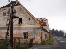 dom wolnostojący Trzebieszowice. Zdjęcie 4