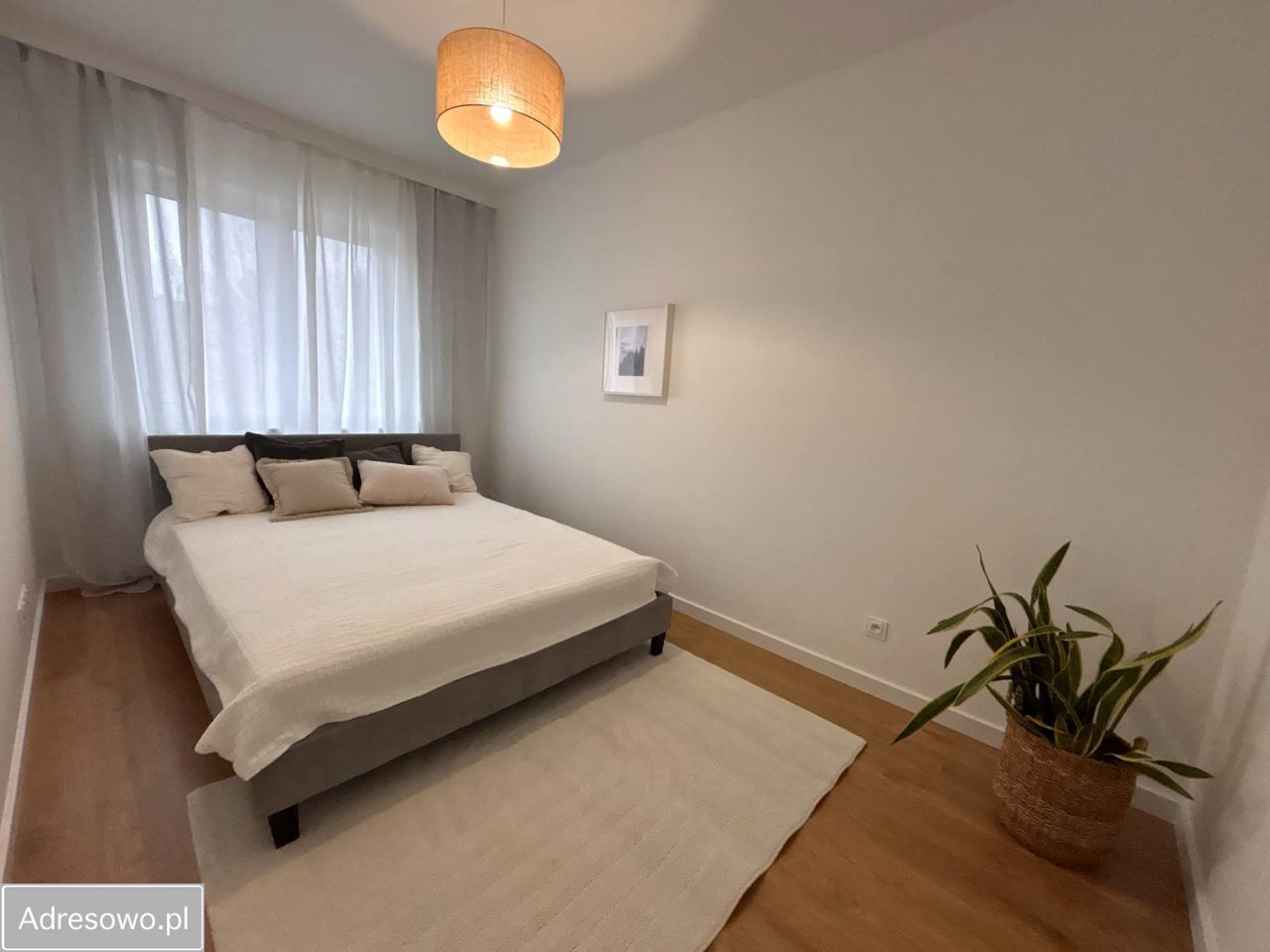 Mieszkanie 3-pokojowe Wołomin, ul. Geodetów. Zdjęcie 17