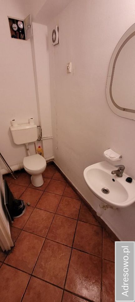 Lokal Piaseczno, ul. Pelikanów. Zdjęcie 4