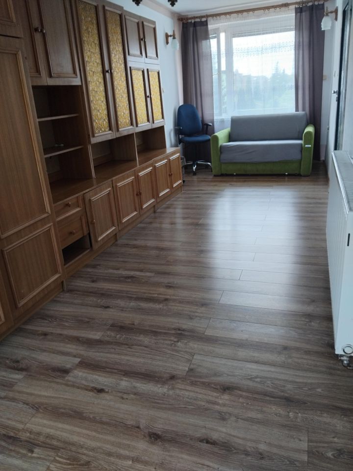 bliźniak, 7 pokoi Poznań Grunwald, ul. Ścinawska. Zdjęcie 3