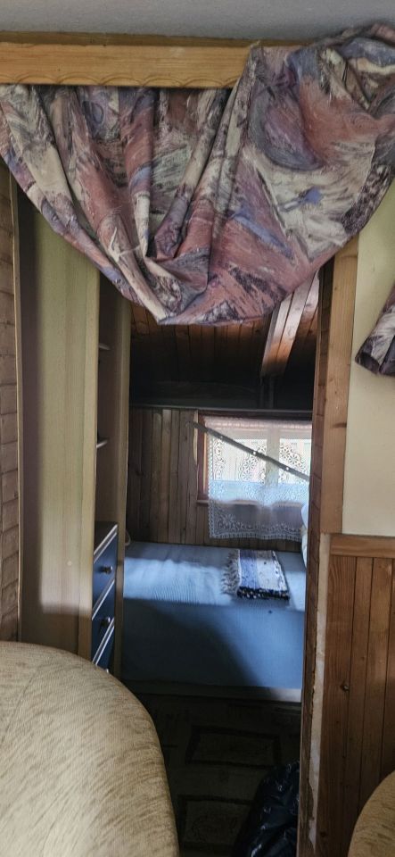 dom letniskowy Szczaki. Zdjęcie 5