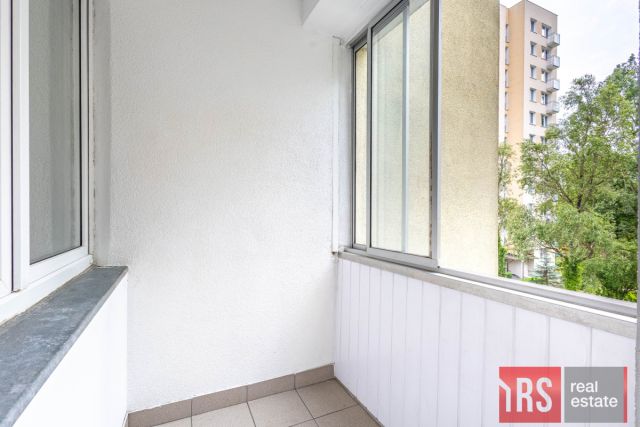 Mieszkanie 3-pokojowe Warszawa Mokotów, ul. Jana Feliksa Piwarskiego. Zdjęcie 12