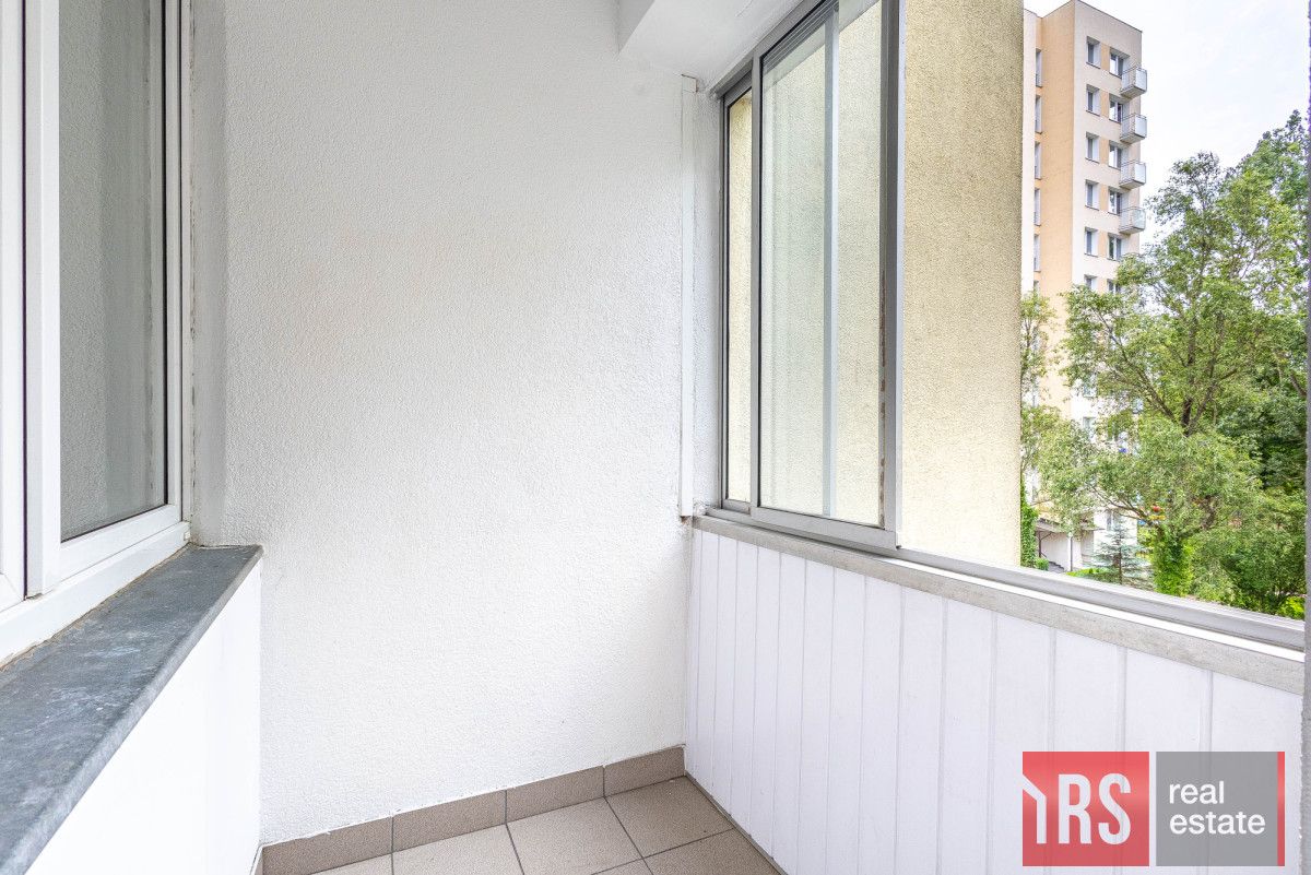 Mieszkanie 3-pokojowe Warszawa Mokotów, ul. Jana Feliksa Piwarskiego. Zdjęcie 12