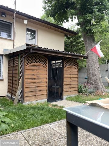 dom letniskowy, 3 pokoje Wrzosowo. Zdjęcie 1