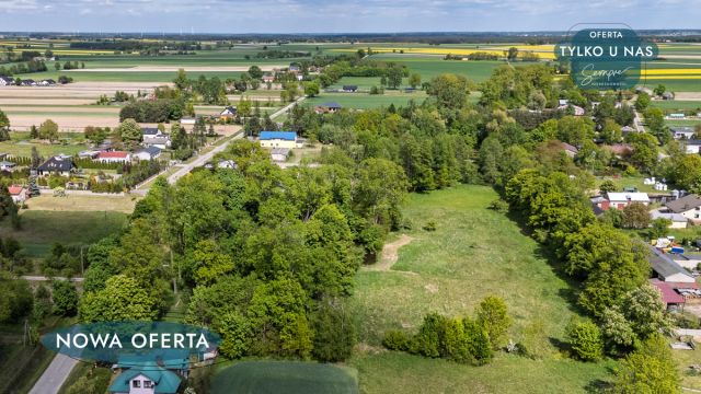 Lokal Kalinowa. Zdjęcie 9