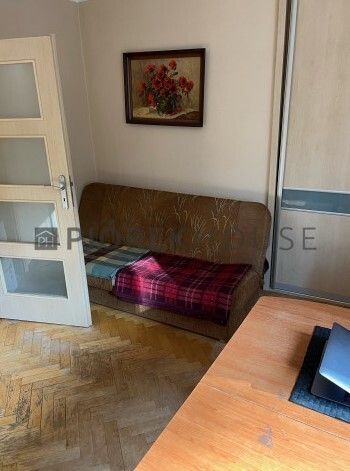 Mieszkanie 1-pokojowe Warszawa Wola, ul. Ogrodowa. Zdjęcie 4