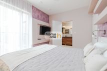 Mieszkanie 4-pokojowe Warszawa Wilanów, ul. Sarmacka