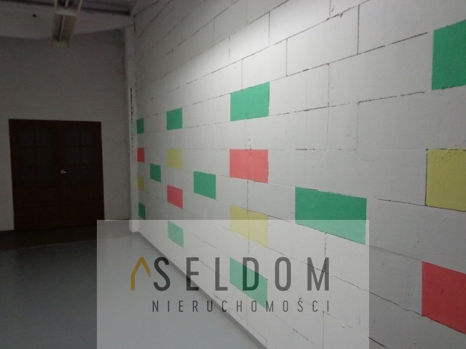 Lokal Prószków. Zdjęcie 15