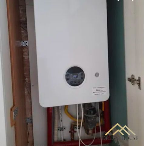 Mieszkanie 4-pokojowe Sopot, ul. Grunwaldzka. Zdjęcie 19