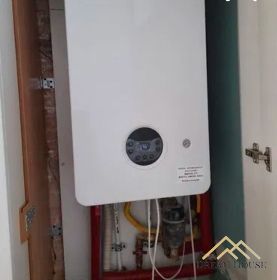 Mieszkanie 4-pokojowe Sopot, ul. Grunwaldzka. Zdjęcie 19