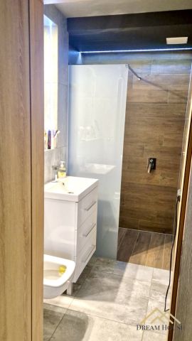 Mieszkanie 2-pokojowe Sopot, ul. Fryderyka Chopina. Zdjęcie 13