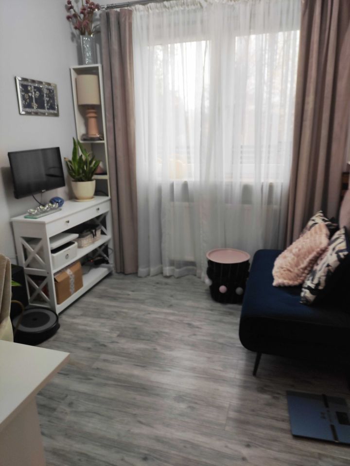 Mieszkanie 4-pokojowe Kobyłka. Zdjęcie 8