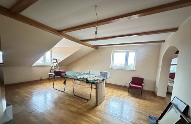 dom wolnostojący, 12 pokoi Sade Budy, ul. Polna. Zdjęcie 8