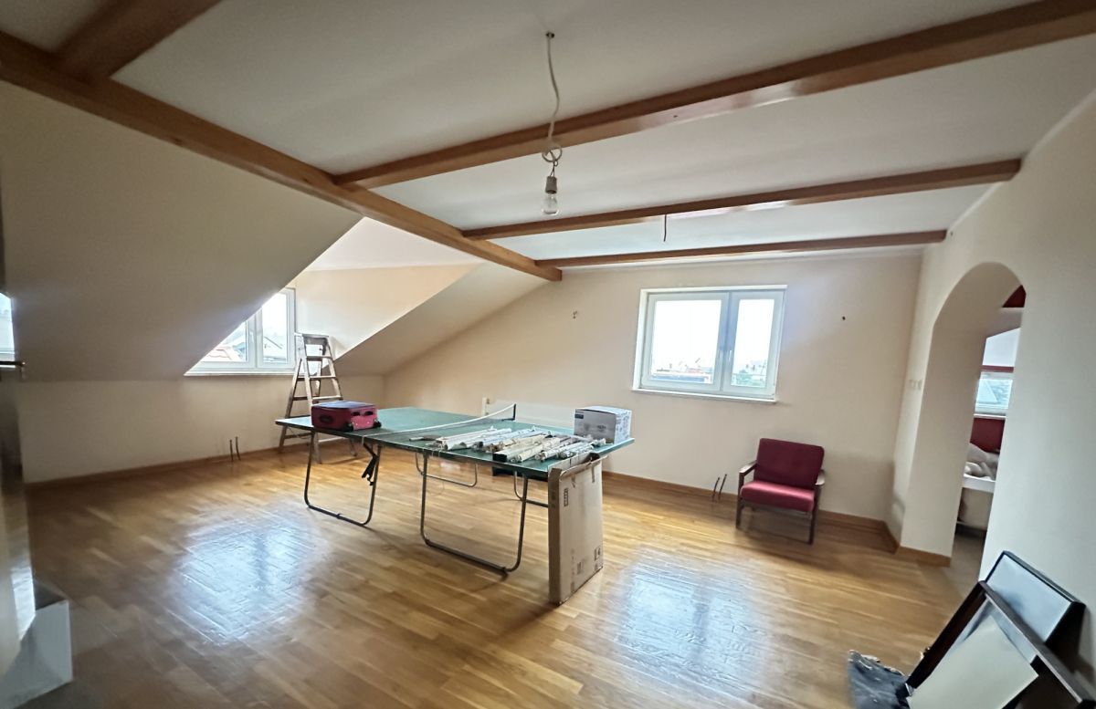 dom wolnostojący, 12 pokoi Sade Budy, ul. Polna. Zdjęcie 8