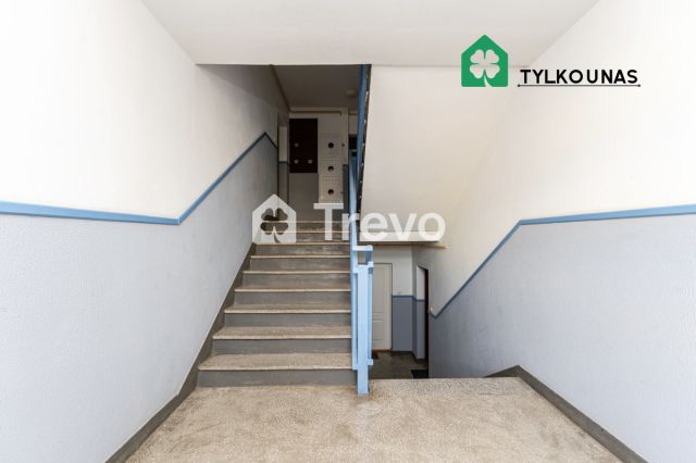 Mieszkanie 2-pokojowe Gdańsk Osowa, ul. Orfeusza. Zdjęcie 12