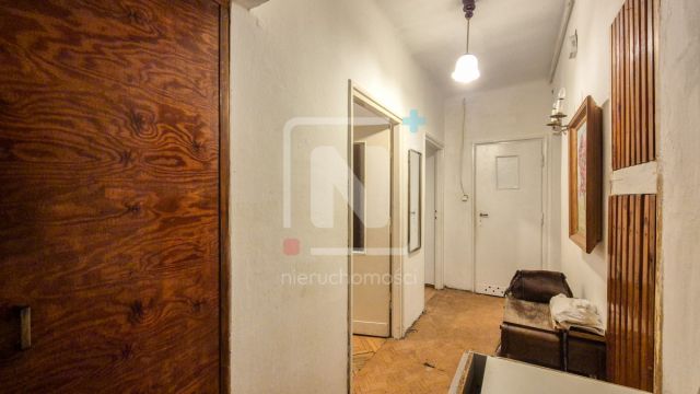 Mieszkanie 3-pokojowe Warszawa Wola, ul. Rabsztyńska. Zdjęcie 9